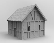 Load image into Gallery viewer, Medieval Times