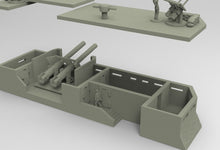 Load image into Gallery viewer, The World at War edition 4