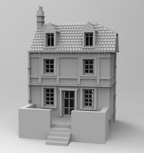 Load image into Gallery viewer, The World at War edition 1