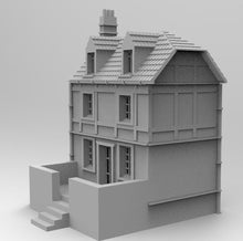 Load image into Gallery viewer, The World at War edition 1