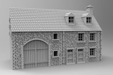 Load image into Gallery viewer, The World at War edition 3