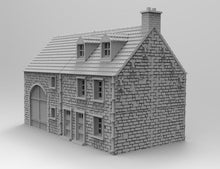 Load image into Gallery viewer, The World at War edition 3