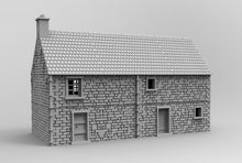 Load image into Gallery viewer, The World at War edition 3