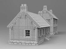 Load image into Gallery viewer, The World at War edition 3