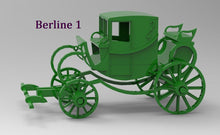 Load image into Gallery viewer, N Napoleonic File set