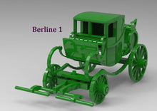 Load image into Gallery viewer, N Napoleonic File set