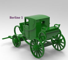 Load image into Gallery viewer, N Napoleonic File set