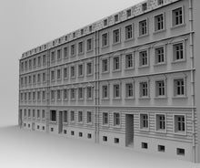 Load image into Gallery viewer, The World at War edition 1