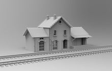 Load image into Gallery viewer, The World at War edition 1