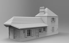 Load image into Gallery viewer, The World at War edition 2