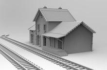 Load image into Gallery viewer, The World at War edition 1