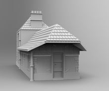 Load image into Gallery viewer, The World at War edition 2