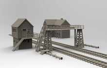 Load image into Gallery viewer, The World at War edition 4