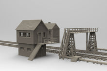 Load image into Gallery viewer, The World at War edition 4