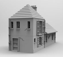 Load image into Gallery viewer, The World at War edition 2