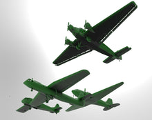 Load image into Gallery viewer, The World at War edition 1