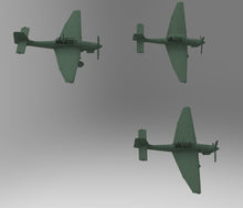 Load image into Gallery viewer, The World at War edition 4