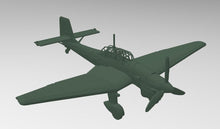 Load image into Gallery viewer, The World at War edition 4