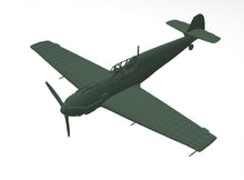 Load image into Gallery viewer, The World at War edition 4