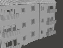 Load image into Gallery viewer, D - Cold War in Germany