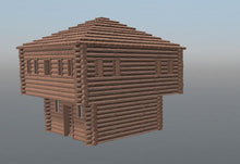 Load image into Gallery viewer, American War of Independence / French Indian War / ACW