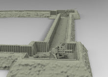 Load image into Gallery viewer, The World at War edition 5