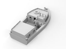 Load image into Gallery viewer, The World at War edition 3