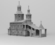 Load image into Gallery viewer, N Napoleonic File set edition 3