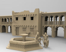 Load image into Gallery viewer, Medieval the Crusades