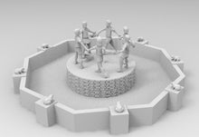 Load image into Gallery viewer, The World at War edition 1