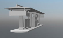 Load image into Gallery viewer, D - Cold War in Germany