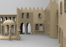 Load image into Gallery viewer, Medieval the Crusades