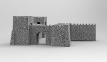 Load image into Gallery viewer, Medieval Dark Ages