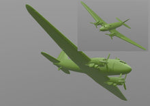 Load image into Gallery viewer, The World at War edition 1