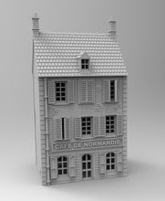 Load image into Gallery viewer, The World at War Normandy 1944