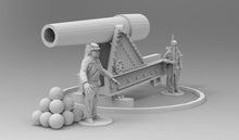 Load image into Gallery viewer, American Civil War