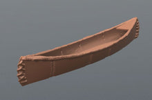 Load image into Gallery viewer, American War of Independence / French Indian War / ACW