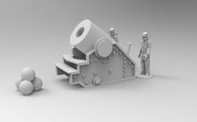 Load image into Gallery viewer, American Civil War