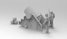 Load image into Gallery viewer, American Civil War