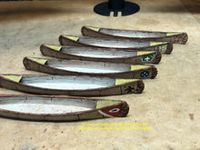 Load image into Gallery viewer, American War of Independence / French Indian War / ACW