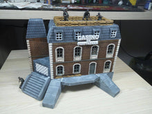 Load image into Gallery viewer, The World at War Normandy 1944