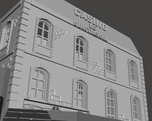 Load image into Gallery viewer, The World at War Normandy 1944