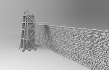 Load image into Gallery viewer, Medieval Times