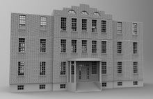 Load image into Gallery viewer, American Civil War