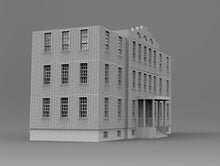 Load image into Gallery viewer, American Civil War