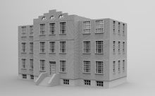 Load image into Gallery viewer, American Civil War