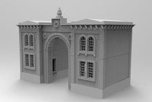 Load image into Gallery viewer, American Civil War