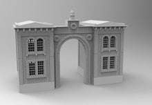 Load image into Gallery viewer, American Civil War