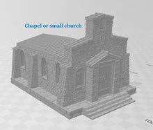 Load image into Gallery viewer, N Napoleonic File set edition 3