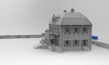 Load image into Gallery viewer, MB1 Schleswig War 1864 / Franco Prussian War 1870/71